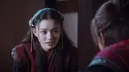 Episode 20 still