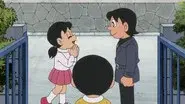 Tomodachi wa Ooki na Iruka? still