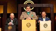 Mystery Box Challenge - Past Seasons & Invention Test - No Rules still