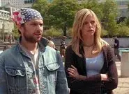 Charlie Goes America All Over Everybody's Ass still