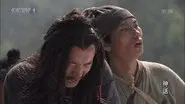 Episode 9 still