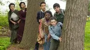 The Case of the Missing Ghost (3) still