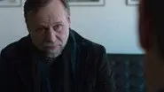 Episode 4 still