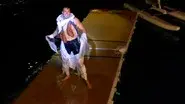 The Deckhand Cometh still