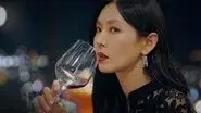 Episode 1 still