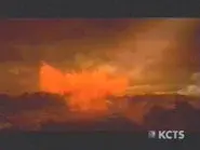 Origins: Earth is Born still