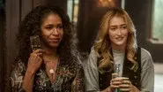 Chapter 15: Covens still