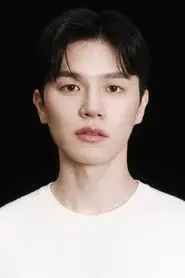 Kim Geon-won