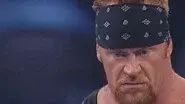 SmackDown - Jun. 19, 2003 still