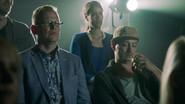 Episode 5 still