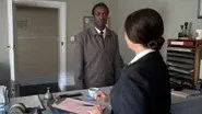 Episode 6 still