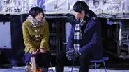 Episode 46 still