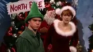 Santa's Little Helpers still