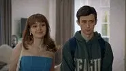 Episode 5 still