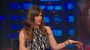Jennifer Garner still