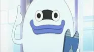 Episode 41 still