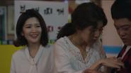 Episode 16 still