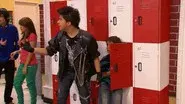 Episode 24 still