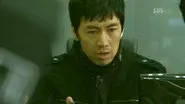 Episode 16 still