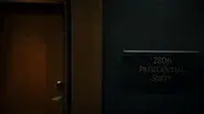 Episode 1 still