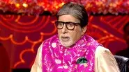 Umeed Waali Diwali still