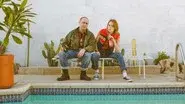 In Hot Water still