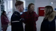 Episode 5 still