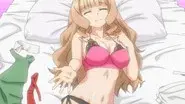 The Receptionist Ranking still
