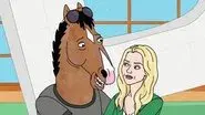 One Trick Pony still