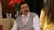Buscando trabajo still