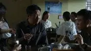 Episode 15 still
