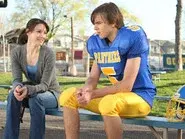Better Off Alone (1) still