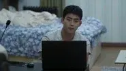 Episode 14 still