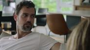 Episode 13 still