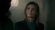 Episode 4 still