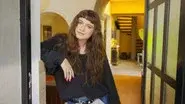 Sofía Reyes still