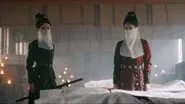 Episode 17 still