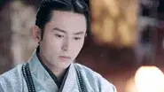 Episode 4 still