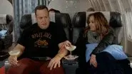 Fight or Flight still