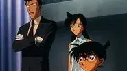 Trick vs. Magic (2) still