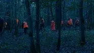 Episode 2 still