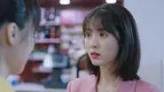Episode 16 still