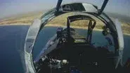 UFO Hot Spots still