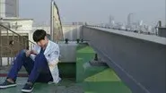 Episode 4 still