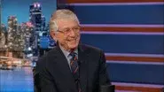 Ted Koppel still
