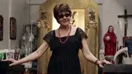 Luchadoras! still
