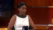 Ayaan Hirsi Ali still