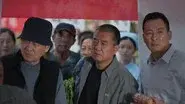 Episode 5 still