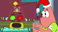 Just in Time for Christmas still