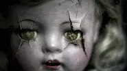 Beware the Doll at the Haunted Inn and More still